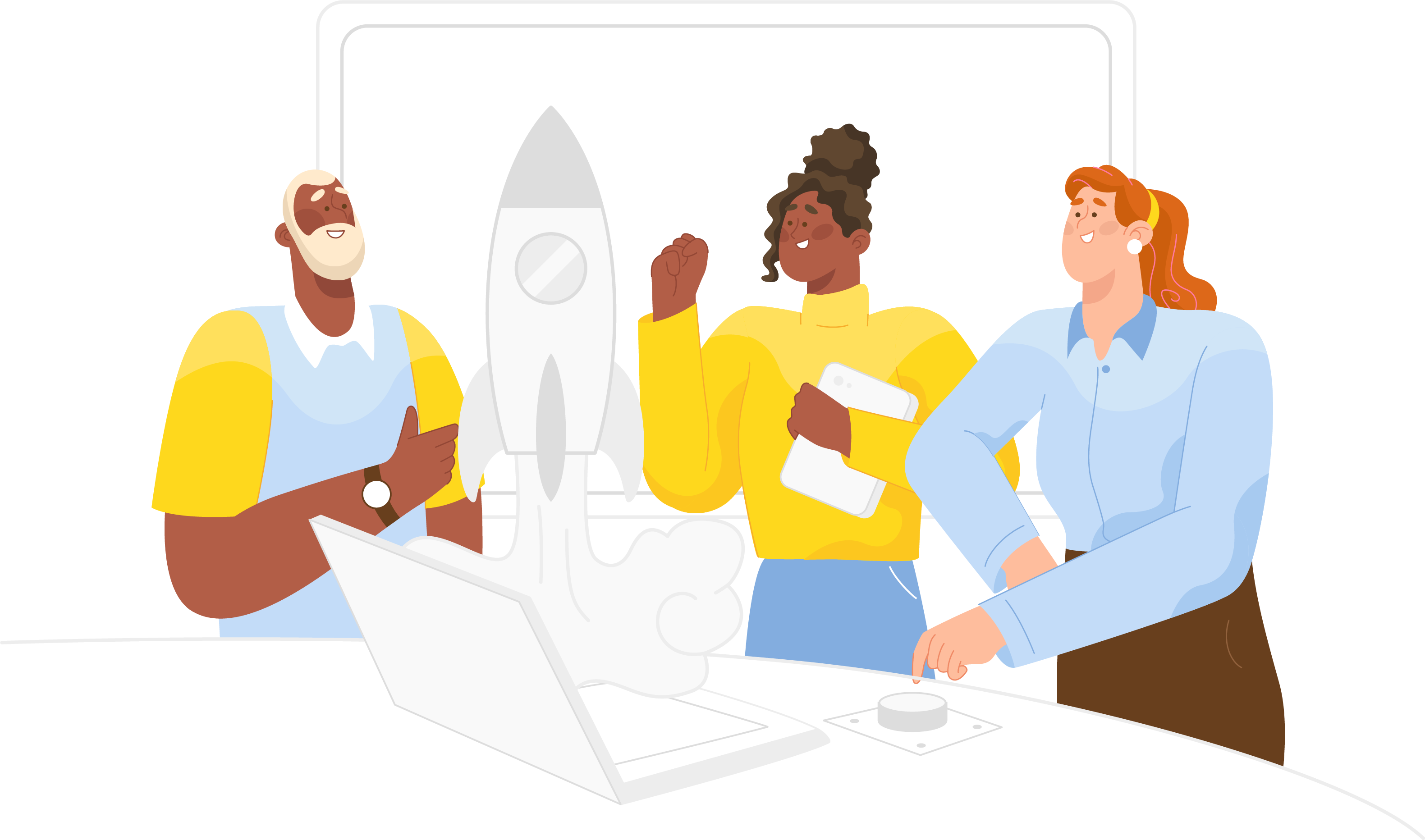 Validation Scoring