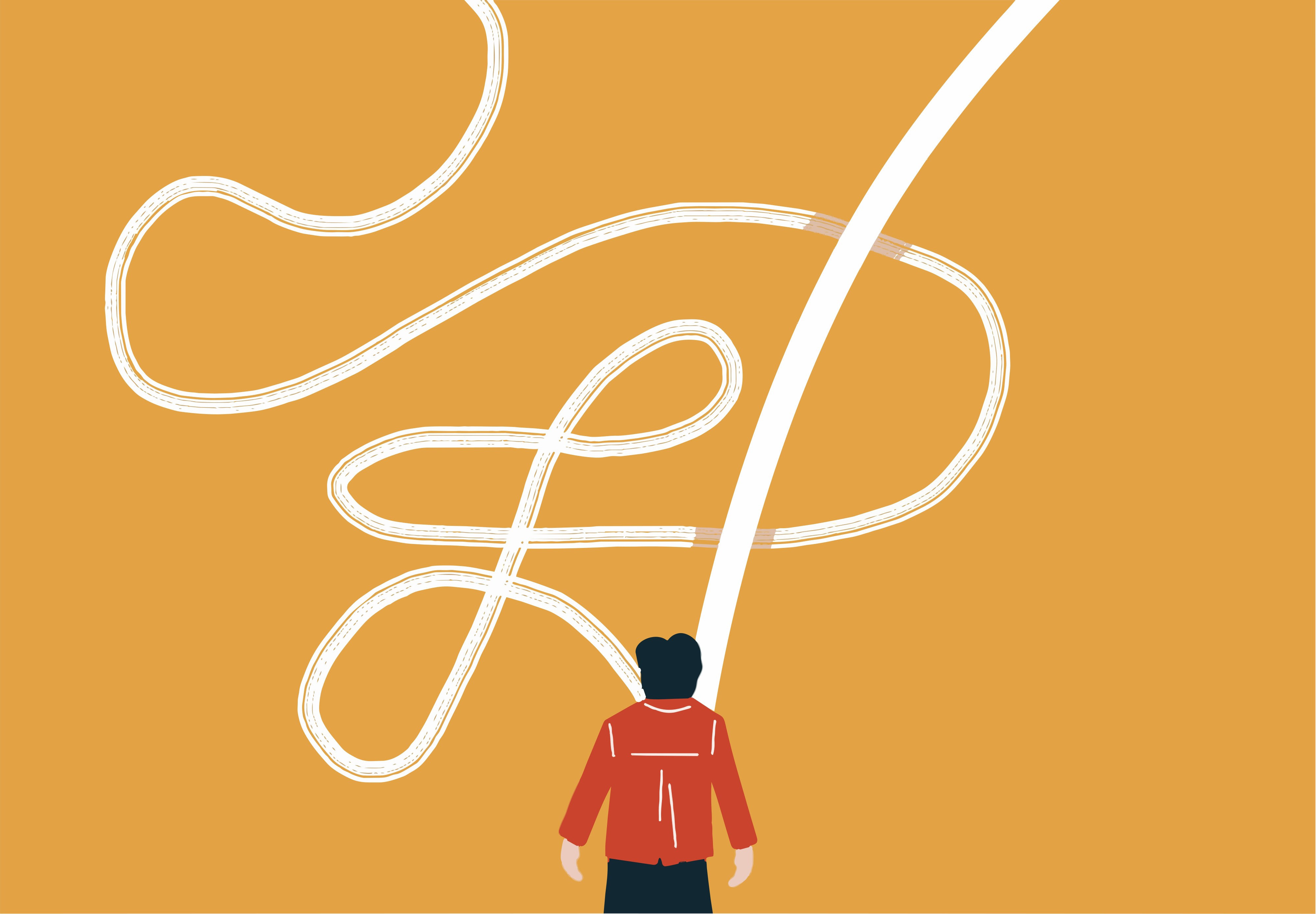 The cheapest test you're not running