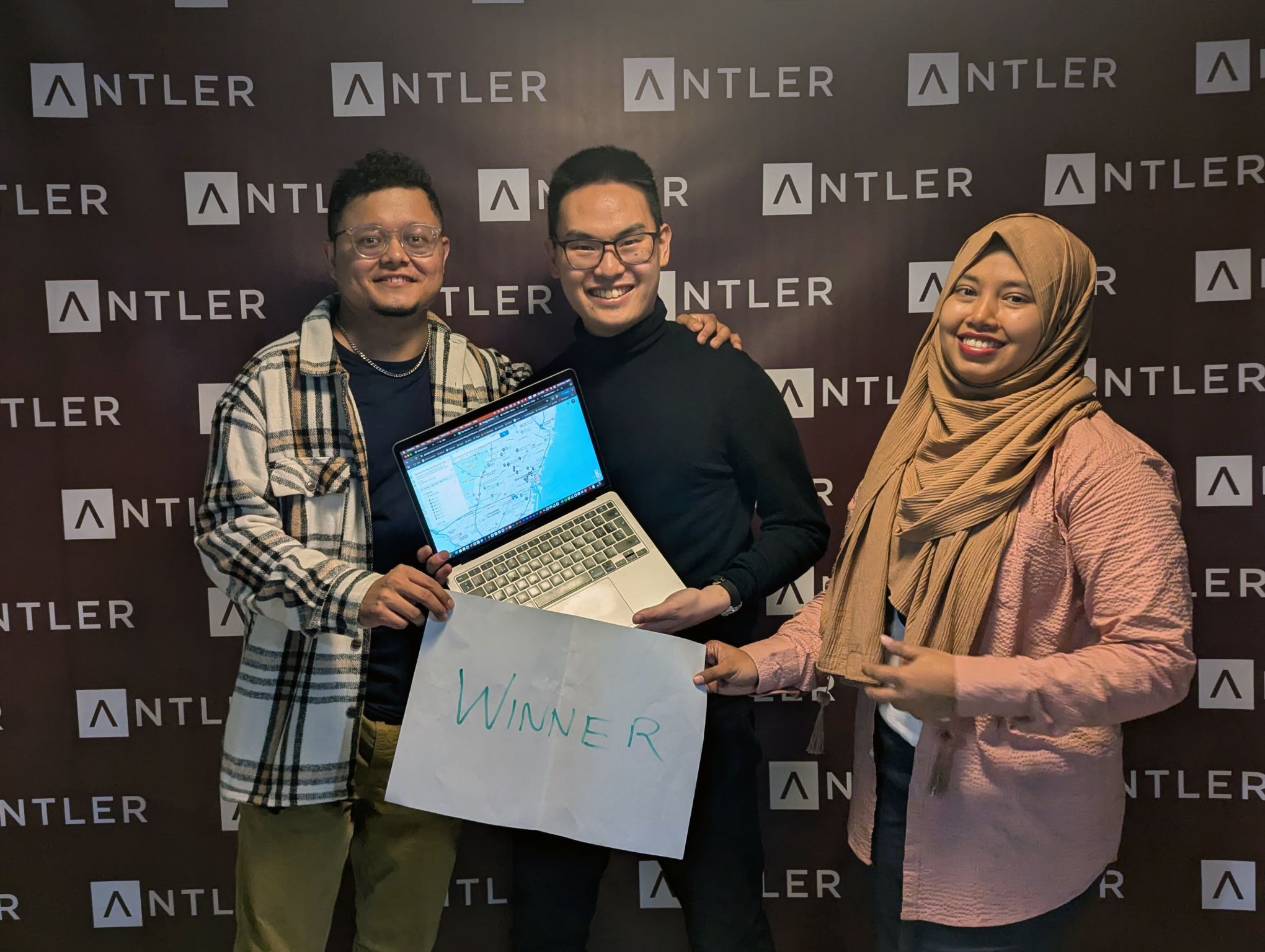 AI Voice and Meeting Agents Hackathon