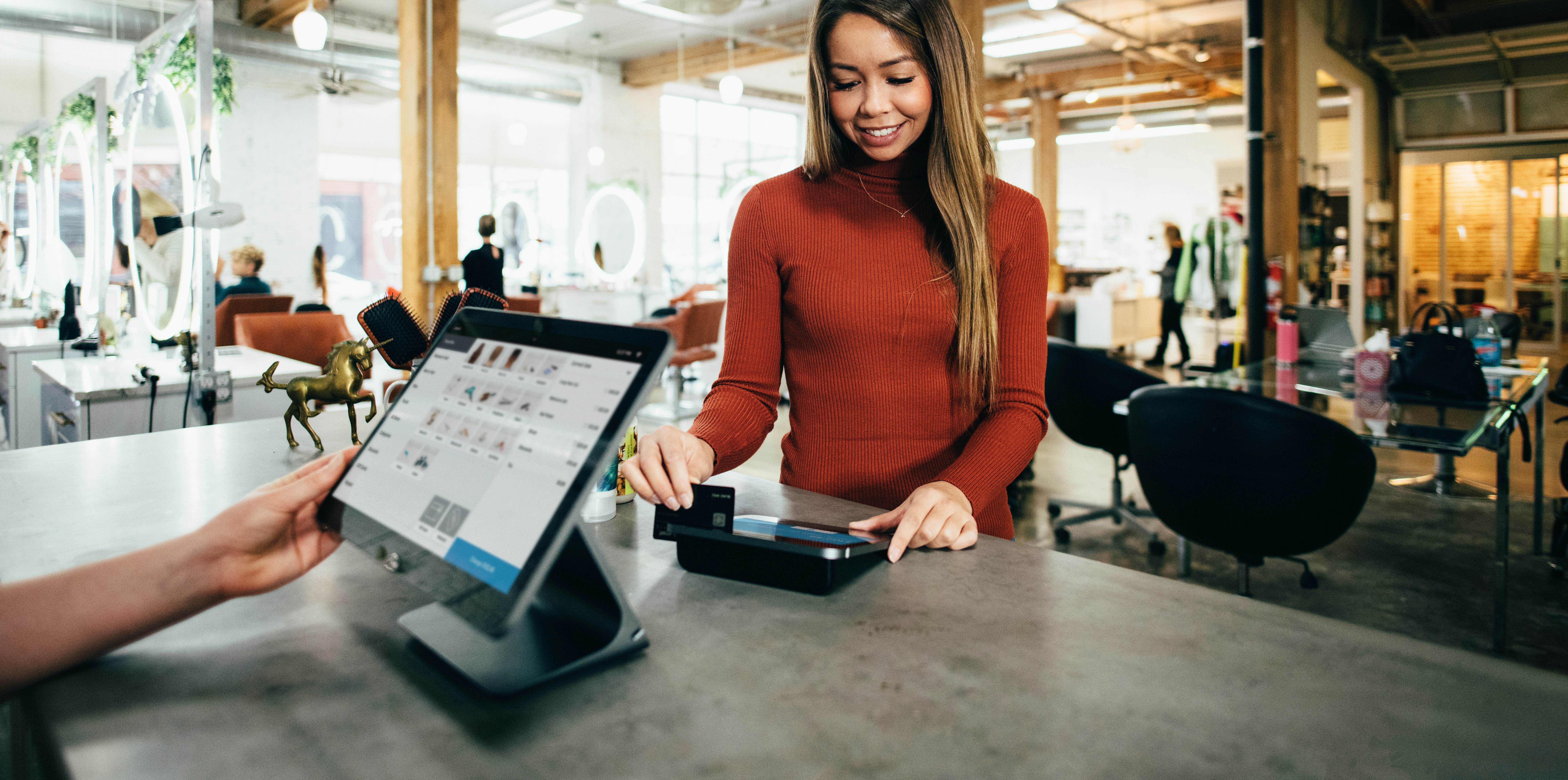 Where Is the Money? The Early Revenue Pitfall in Product Validation